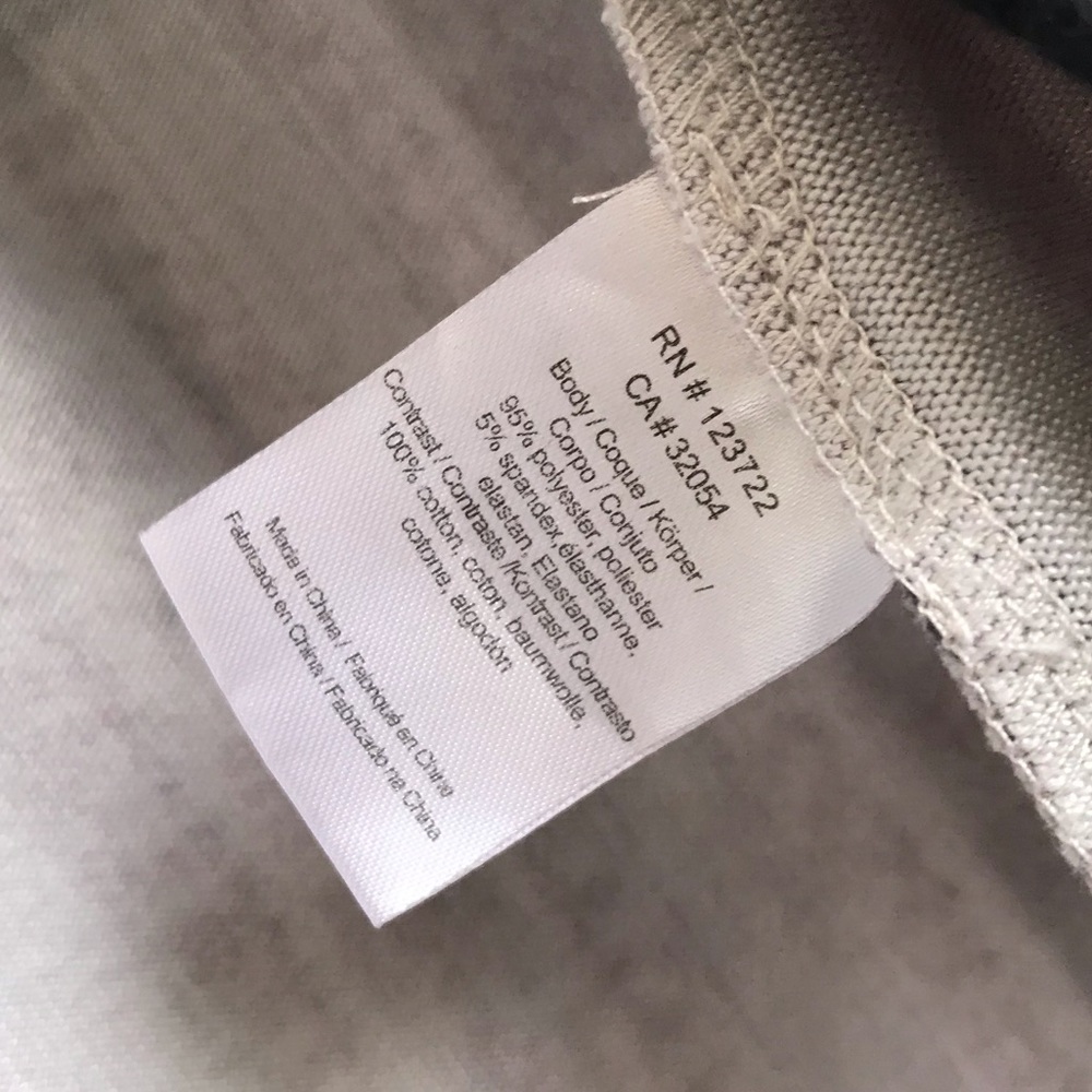 Anthropologie : One September Camac Cardigan Sz M - Picture 4 of 6